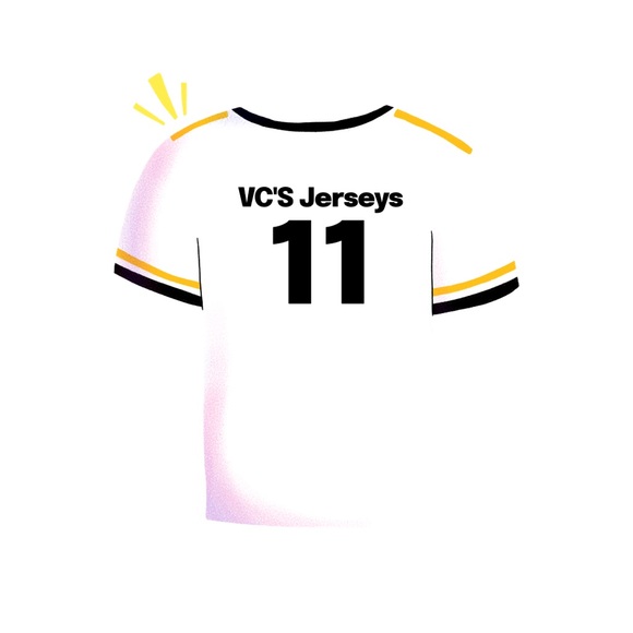 vcs_jerseyss